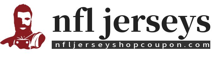 Custom 2024 Cheap Nfl Football Team Jerseys Online|Get Nfl Shop Coupon Code